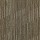 Philadelphia Commercial Carpet Tile: Shifting Gears 18 X 36 Tile Incline